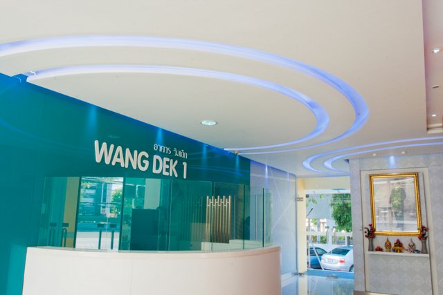 wangdek_building1-4